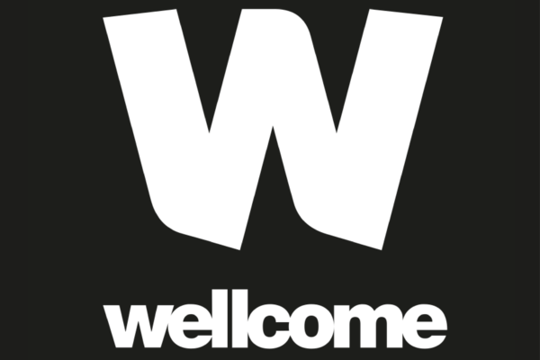 wellcome trust logo